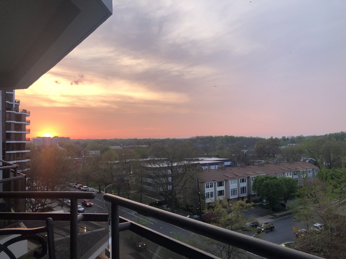 Jim Boyle (@james_a_boyle) on Twitter photo 