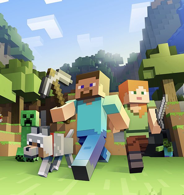 DiscussingFilm on Twitter "What are your thoughts on a liveaction