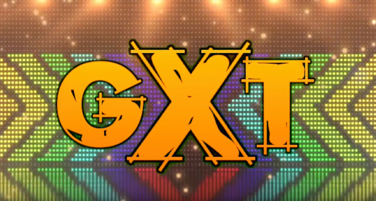TheOfficialMWN's tweet photo. ~ Match Card for GXT Wrestling Episode 21 (A Go-Home Show before GXT One Night Only: Guilty Gear) ~

- Announcement by the GM of GXT; Kirari Momobami
- Killua /w Gon vs. Motoyasu /w Malty
- Samuel McGrath vs. Tsukuyomi
- Sub-Zero /w Scorpion vs. Gray Fullbuster /w Natsu Dragneel https://t.co/kFwuygS1q4
