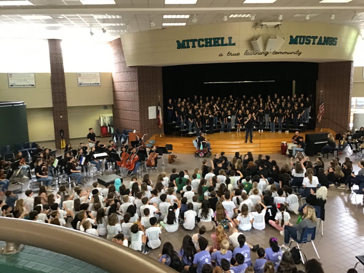 Mitchell tweet media