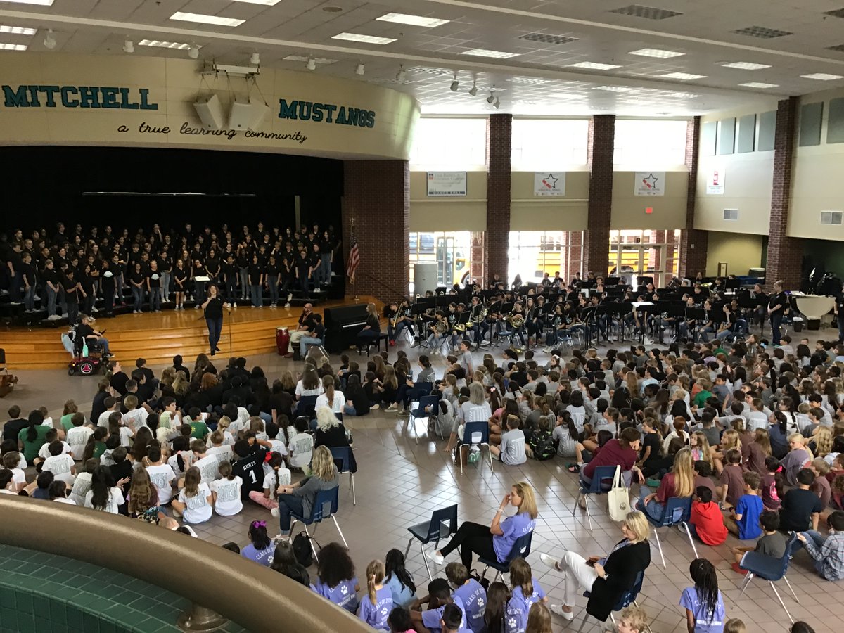 Mitchell tweet media