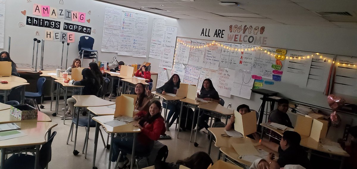 Luis Loera (@lloera_ssms) on Twitter photo Winning Wednesday camp was a total homerun. Our warriors had a blast getting ready for STAAR!! Thank you for all your hard work and dedication. <a href="/SSanchez_MS/">Lourdes Coria</a> <a href="/ACarroll_SSMS/">Ana Carroll</a> @JGOMEZ_SSMS <a href="/MTobias_SSMS/">Melanie Tobias</a> Winning Wednesday camp was a total homerun. Our warriors had a blast getting ready for STAAR!! Thank you for all your hard work and dedication. <a href="/SSanchez_MS/">Lourdes Coria</a> <a href="/ACarroll_SSMS/">Ana Carroll</a> @JGOMEZ_SSMS <a href="/MTobias_SSMS/">Melanie Tobias</a>