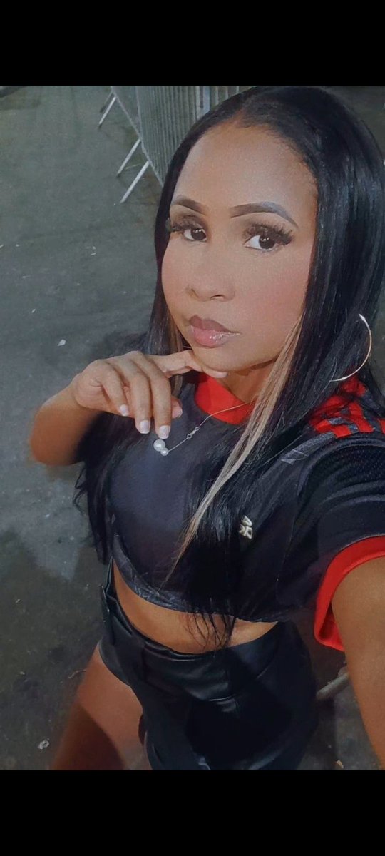 🥰