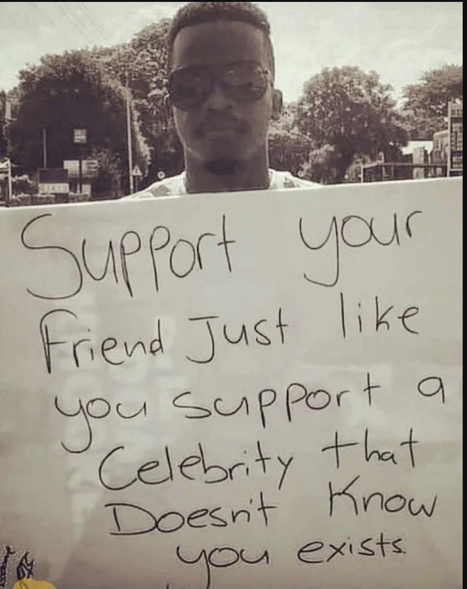drboycewatkins1's tweet photo. https://t.co/HKY2j7rc5G
