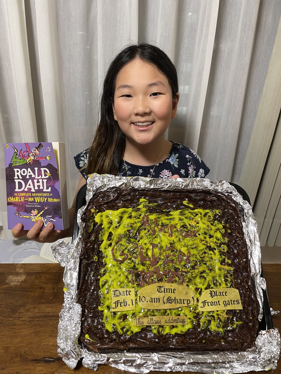 ASIJESShowcase's tweet image. #books2eatasij