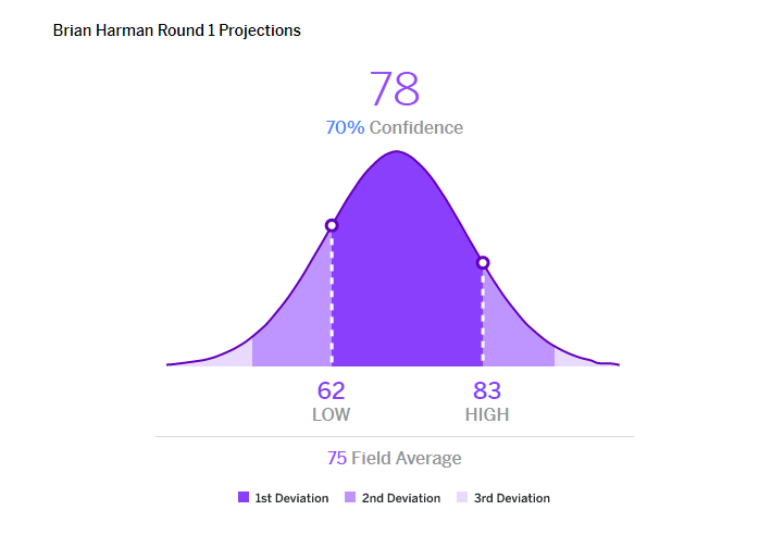 Seth Burn tweet media