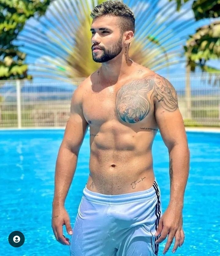 CarlosJeal34982's tweet photo. #belezamasculina #tesãodehomem #homensbonitos #beijogay #homenscharmosos #casalgay https://t.co/0Bo9PVPRPY