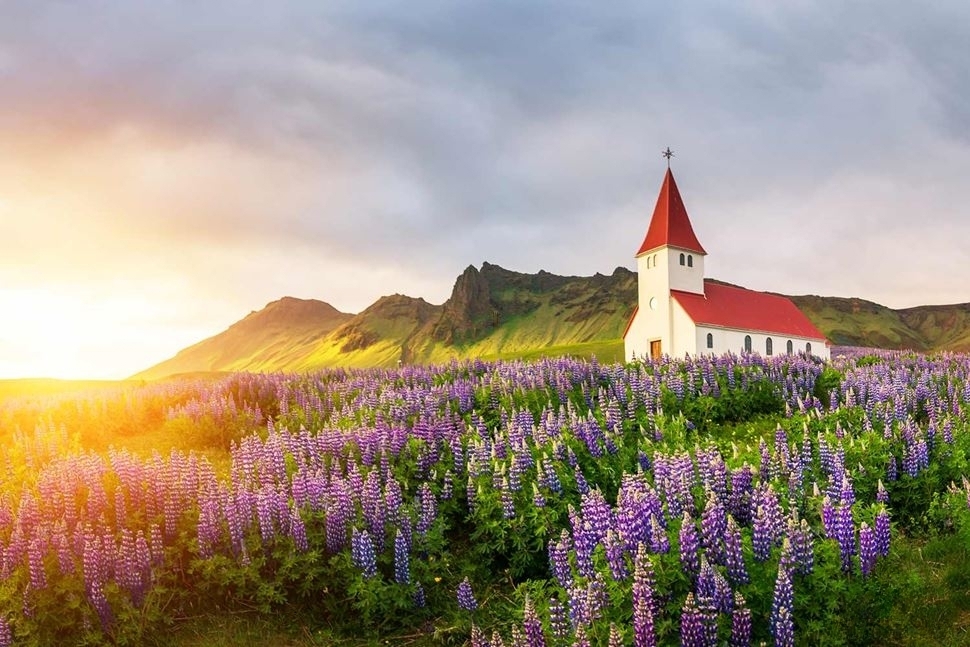 AydarAkhatov's tweet photo. @fasc1nate ❗️Places where the sun never sets on Earth and you can see the midnight sun between April and August: 
– Kaanaak (Greenland🇬🇱);
– Iceland🇮🇸;
– Hammerfest and Svalbard (Norway🇳🇴); 
– Kiruna (Sweden🇸🇪).

Photo: Iceland🇮🇸 https://t.co/X78QOXYIwq