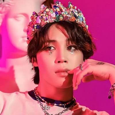 patyJMBTS's tweet photo. Vamos a seguir apoyando a Jimin...ya me hicieron enojar a las asiáticas...y andan donando a Jimin Founds... Si tienen el chance y pueden apoyar..ayuden plis!! 🫂👏
#LikeCrazyno1Hot100JIMIN #Jimin_Face #Face_Jimin #Donative #Founds https://t.co/0zEV6Rxocf