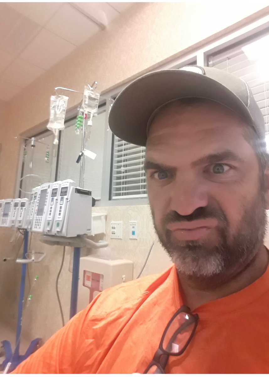 Andy Johnson tweet media