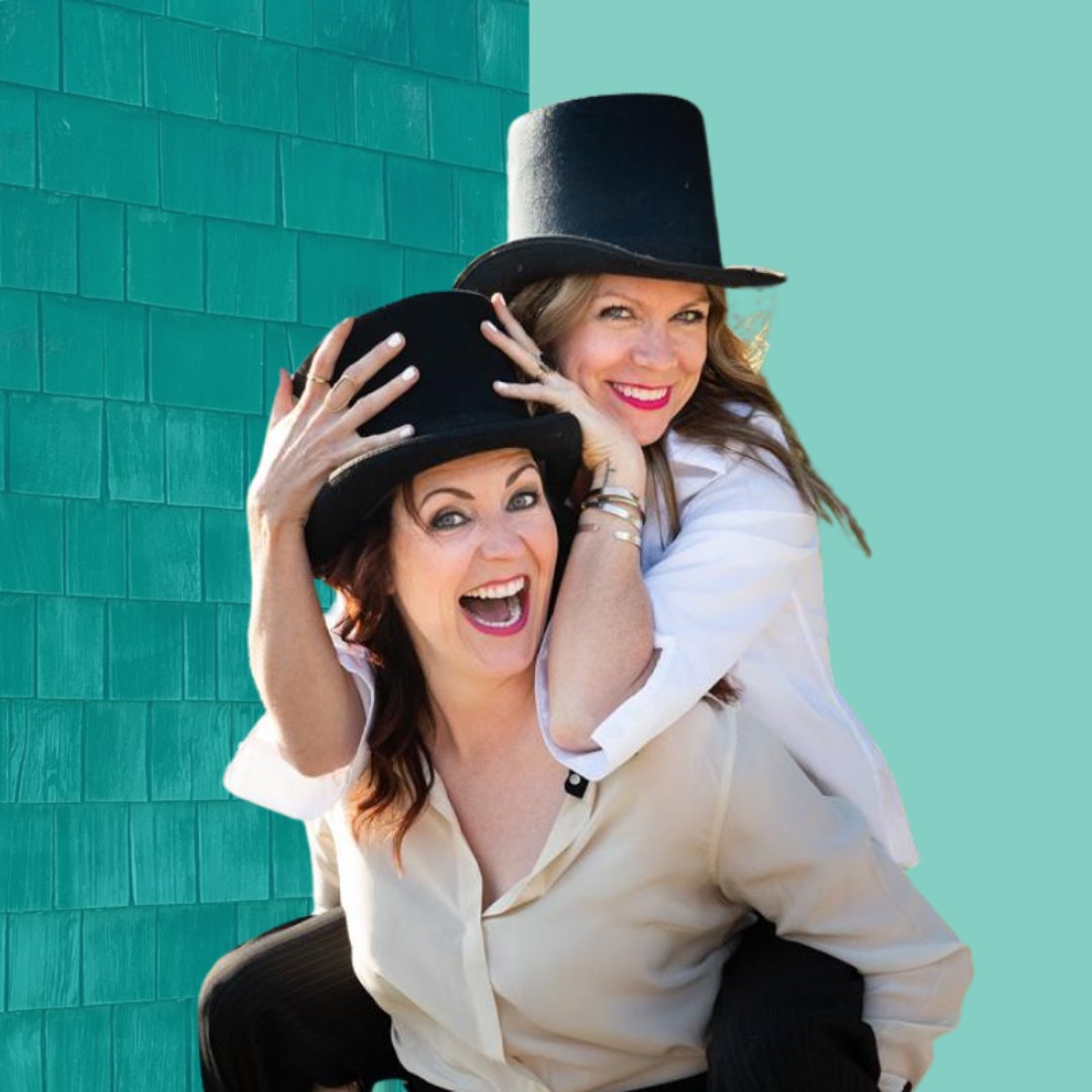 Base31PEC's tweet image. County Stage Company x Base31: Mess Hall Sessions
The Verandah Society, James Bond: The Songs of 007, Hailey Gillis &amp;amp; Andrew Penner and Hawksley Workman.
base31.ca/calendar
.
.
#base31pec #messhallsessions #countystagecompany #2023concerts #princeedwardcounty #visitthecounty