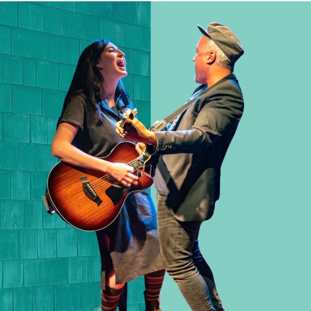 Base31PEC's tweet image. County Stage Company x Base31: Mess Hall Sessions
The Verandah Society, James Bond: The Songs of 007, Hailey Gillis &amp;amp; Andrew Penner and Hawksley Workman.
base31.ca/calendar
.
.
#base31pec #messhallsessions #countystagecompany #2023concerts #princeedwardcounty #visitthecounty