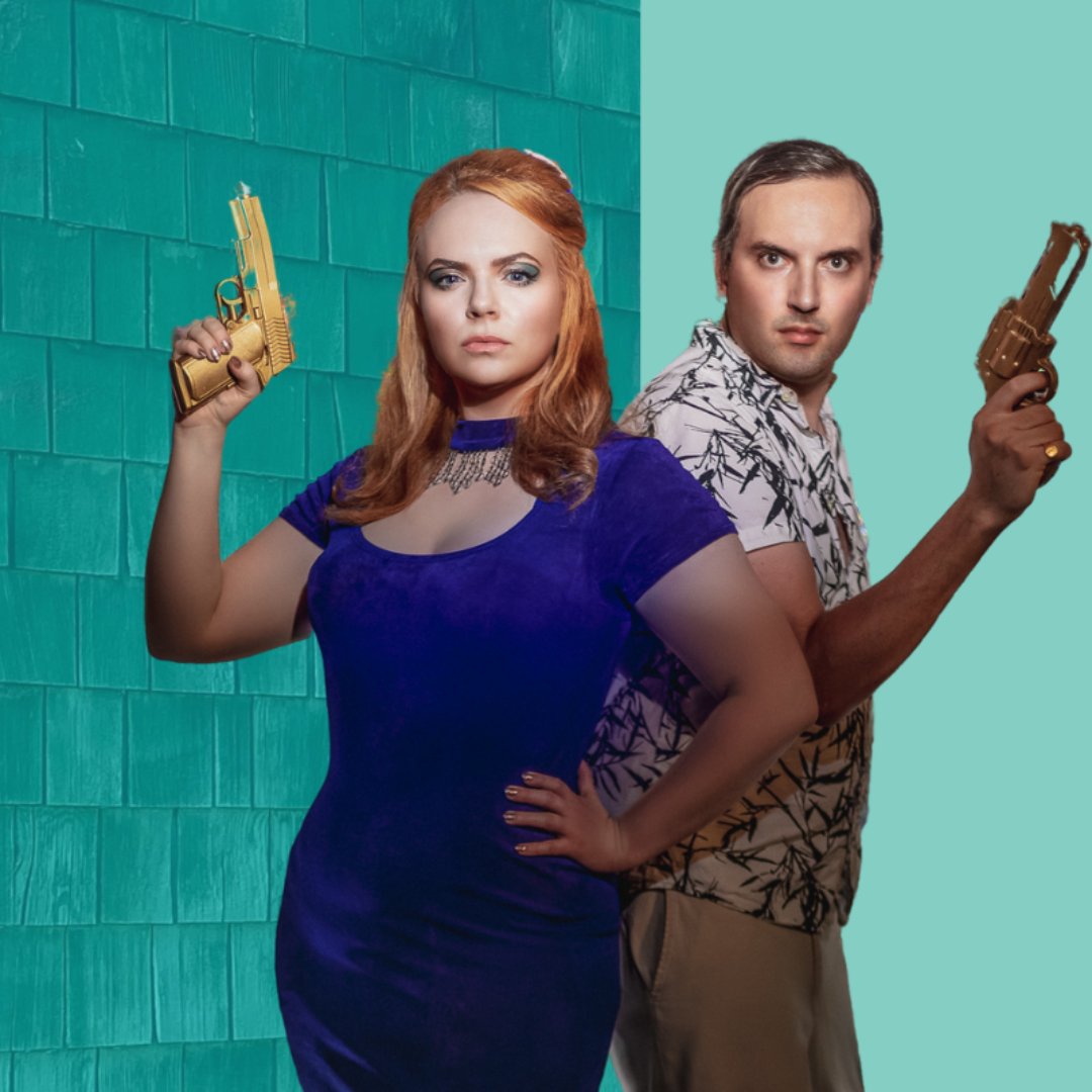 Base31PEC's tweet image. County Stage Company x Base31: Mess Hall Sessions
The Verandah Society, James Bond: The Songs of 007, Hailey Gillis &amp;amp; Andrew Penner and Hawksley Workman.
base31.ca/calendar
.
.
#base31pec #messhallsessions #countystagecompany #2023concerts #princeedwardcounty #visitthecounty