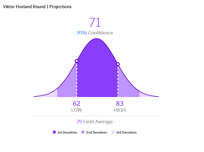 Seth Burn tweet media