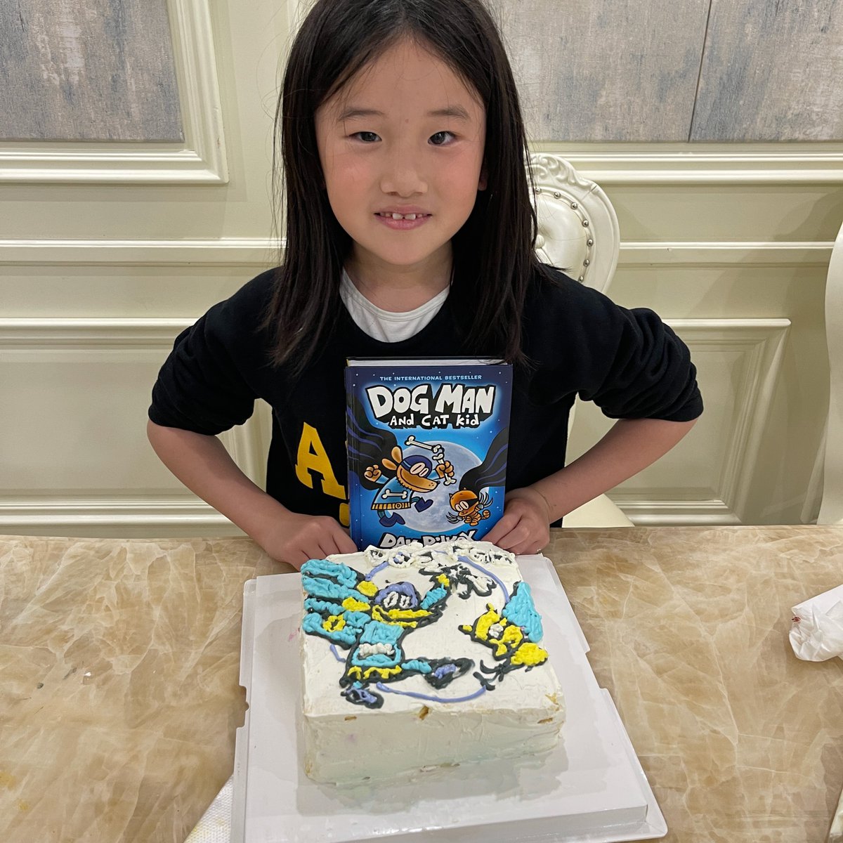 ASIJESShowcase's tweet image. #books2eatasij