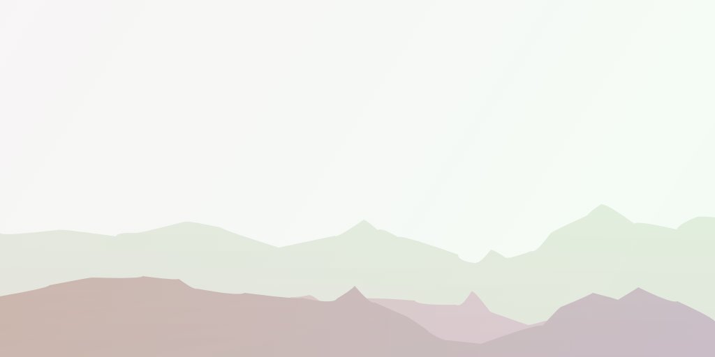 softlandscapes2's tweet photo. https://t.co/wprcGp3Uli