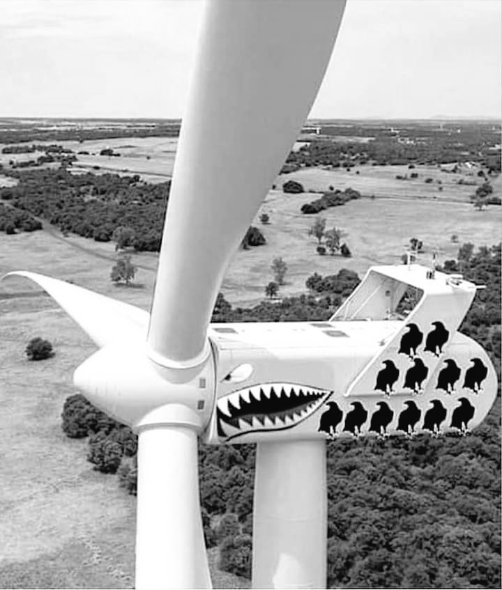 DEI_Greta's tweet photo. Stupid Hippys, How Dare You...

#hippys #ClimateScam #BarbieTheMovie https://t.co/jE4gXOWgQh