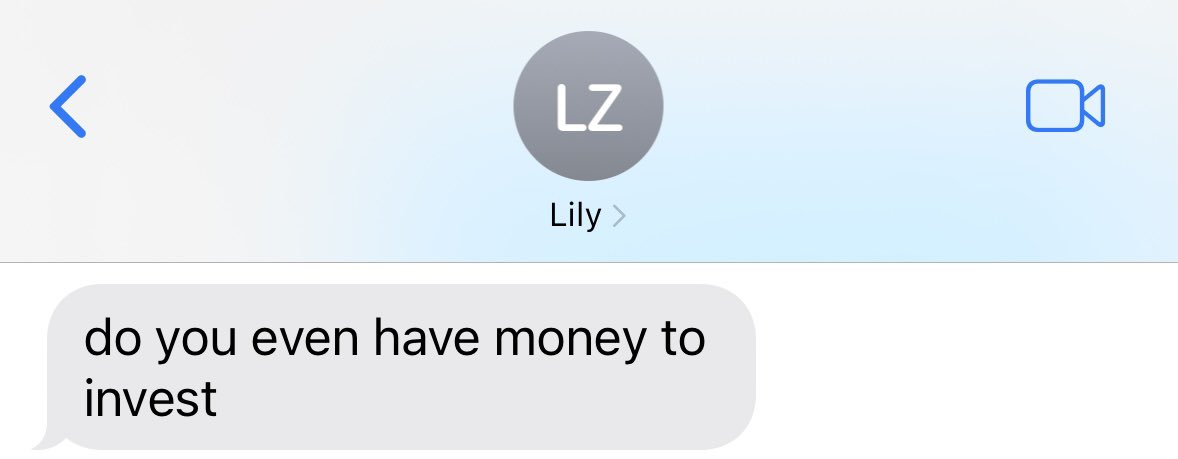 JJ Zhang, MD tweet media