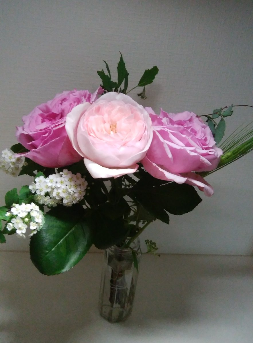 LogP_aitec's tweet photo. お花を撮るならLOG LOCKET!
お花の美しさそのままを撮る事ができます。
Amazonにて販売中 https://t.co/B7fVox8wwi
ふるさと納税に4月以降登録予定
#春 #花 #logpocket #新製品 #Makuake #Amazon #japan #Aitecsystem #アイテックシステム https://t.co/167mgS9vZ2