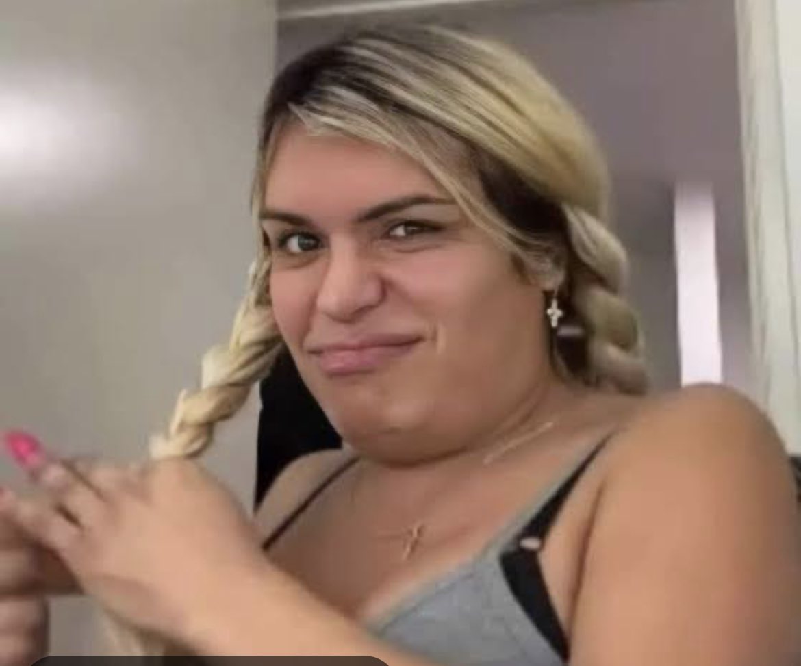 CRISTIAN ONORATO🤍 on Twitter 