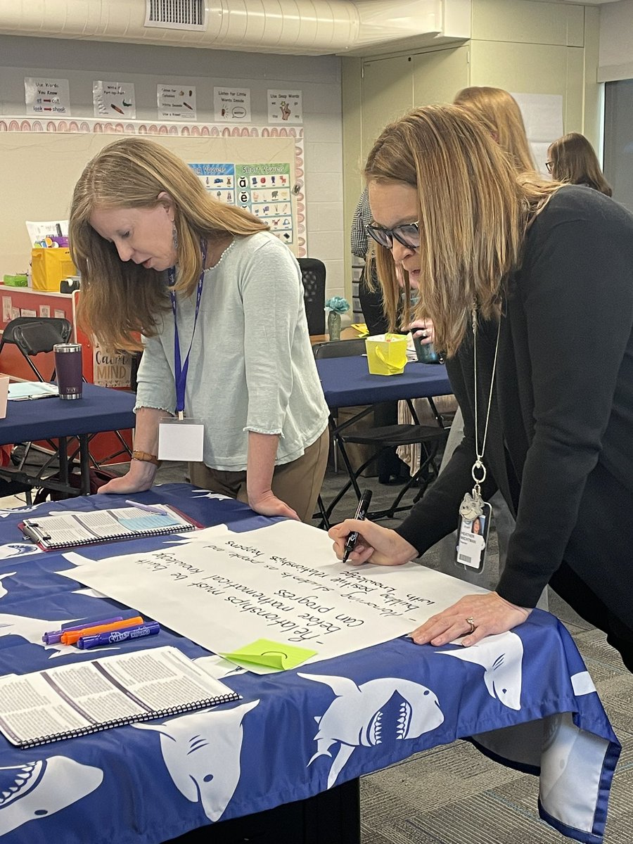 Sohnia's tweet image. What values do we need to hold to enact the #MIMathEssentials? What will the impact be on children if we held these values? What will educators need to know, do &amp;amp; become to bring the values to life? #LearningLab @Keesling_Math @MIearlymathEIPs