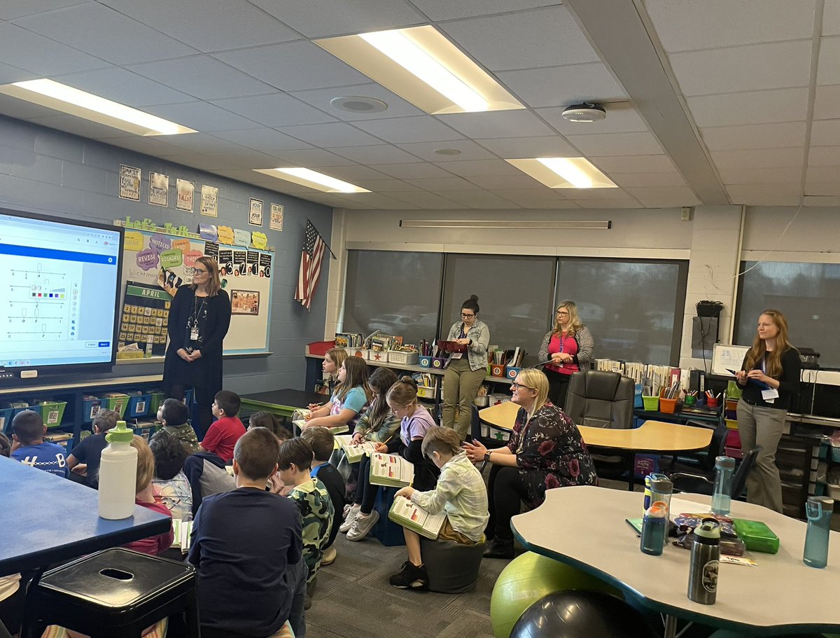 Sohnia's tweet image. What values do we need to hold to enact the #MIMathEssentials? What will the impact be on children if we held these values? What will educators need to know, do &amp;amp; become to bring the values to life? #LearningLab @Keesling_Math @MIearlymathEIPs