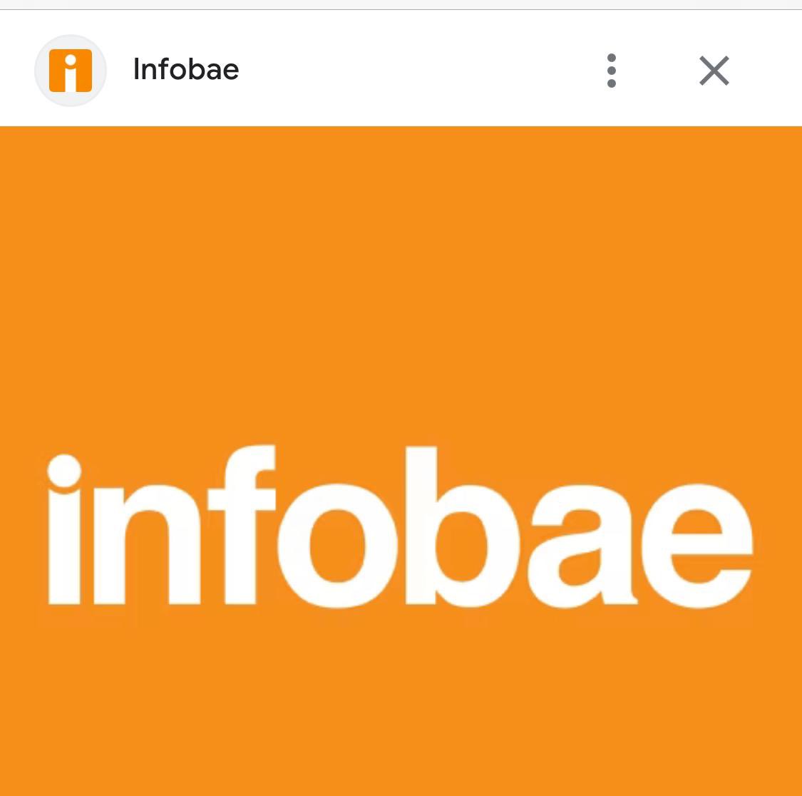 Estructura delictiva internacional, piensan, escriben, conspiran y publican desinformación a cambio de dinero. 

Todos ellos con pasados oscuros, Alex Renderos, Héctor Silva Avalos, Douglas Farah

Utilizan revista fáctum, Infobae  y otros 

Renderos opera en la sombra ( hilo )