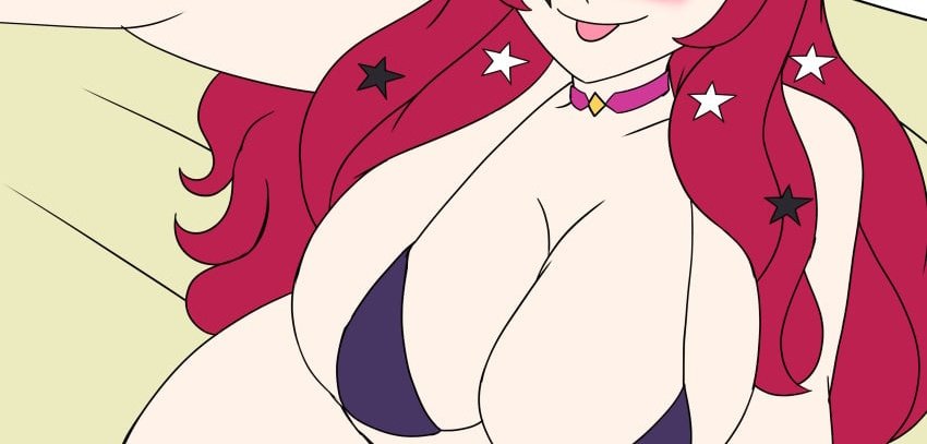 Damn, y'all must LOVE me!~