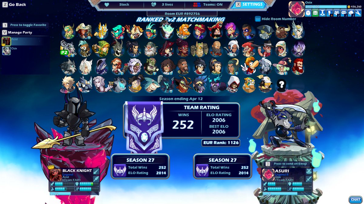 Osix 🇦🇿 tweet media