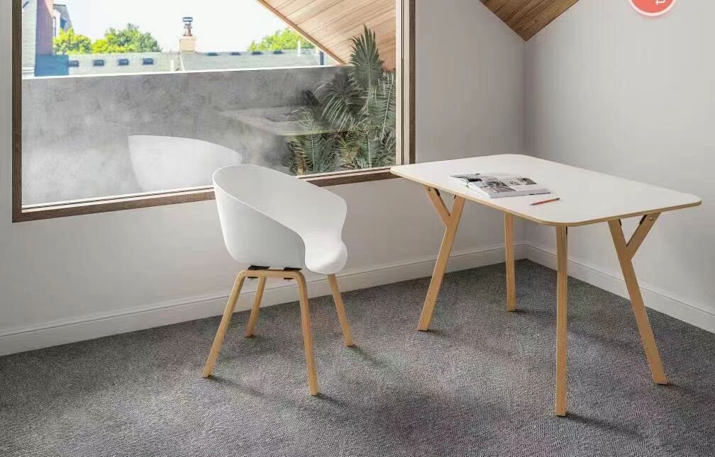 Crystal0493's tweet photo. GBM fashion furniture display -5 https://t.co/APPauoHbka