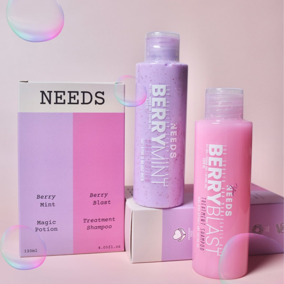 needskeratin's tweet photo. now comes with box! sangat sesuai kalau u nak bagi hadiah for your girlfriend🫢 https://t.co/fDrMAfIskV