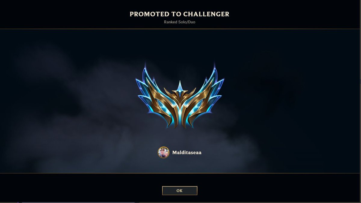 FoxyADC's tweet photo. Quiero anunciar que me encuentro F.A en el rol de ADC, para competir en LLA/LRN

Peak elo: Challenger 1080 Lp (2022) NA
Peak elo de este año: Challenger 902LP NA
Elo actual: Grand master NA

Pueden contactarme por DM o por discord: Foxy#0890

Se agradecen los Likes y RTs 🫶 https://t.co/3Hc2w0p5hL