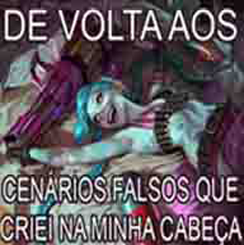 LOL_ENGRAcADA's tweet photo. https://t.co/TuBZYhMknM
