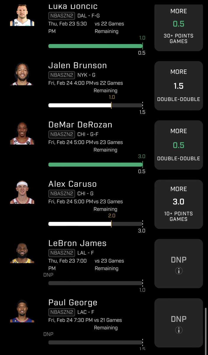 DfsRep's tweet image. LeBron and Paul George plays both hit and now are DNPs 😡