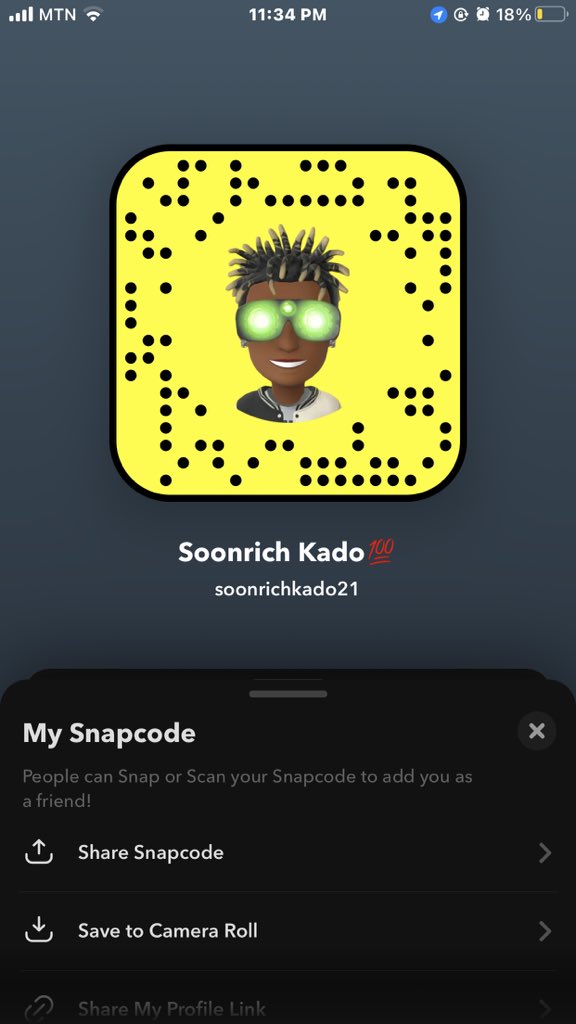 kojo_kado's tweet photo. Add me and I will add you #snapchatboys https://t.co/thAVq1McEa