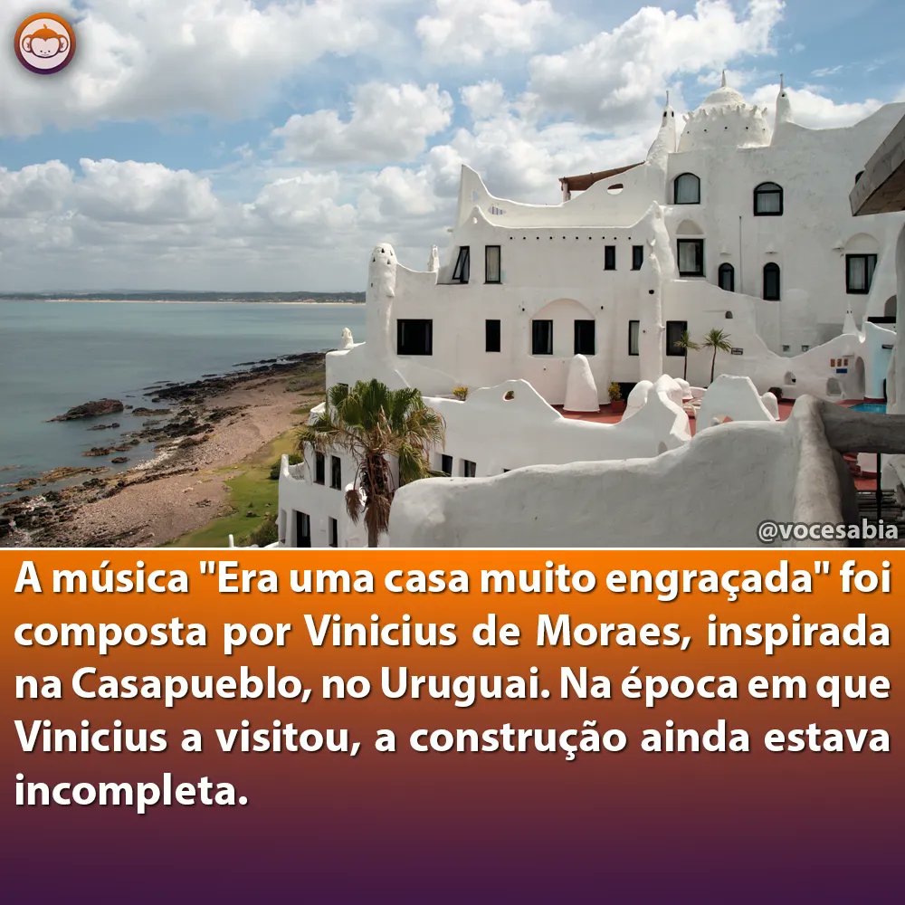 Você Sabia? (@vocesabia) on Twitter photo 