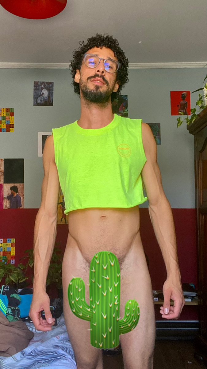 emi_bahia's tweet photo. #mandacaru quando “fulora” na seca…
🌵 https://t.co/flCoN7dYNB
