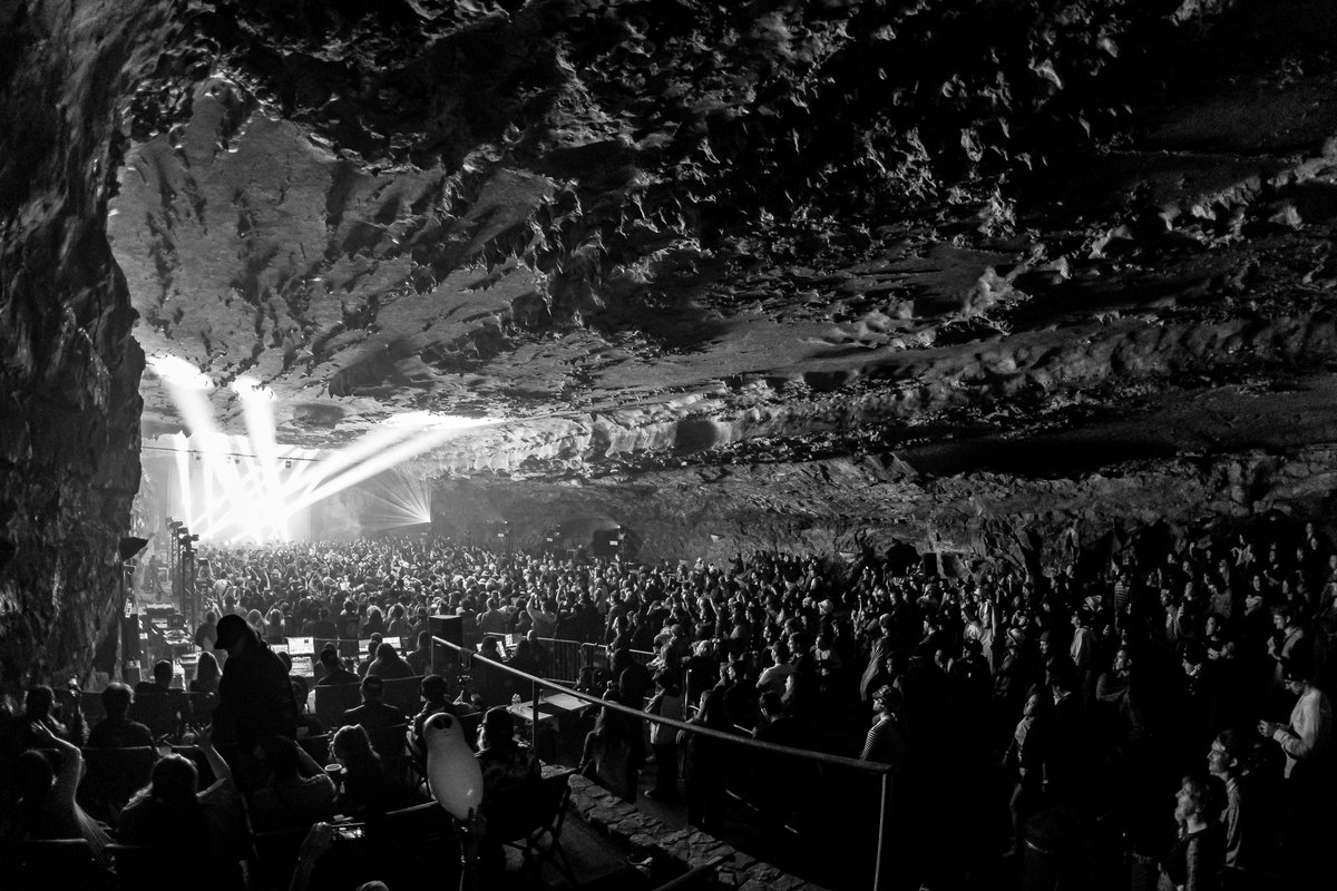 gjonesbass's tweet photo. THE ALLEGORY OF THE RAVE https://t.co/cNJi1zD0Cz