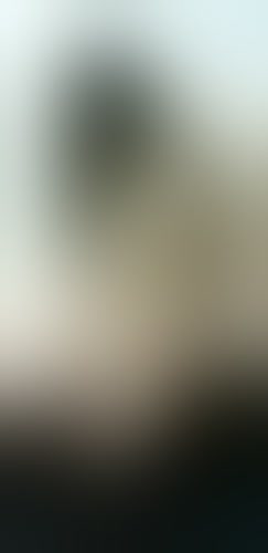 He publicado un nuevo contenido en Darkfans. Puedes verlo en https://t.co/bezgMliRtL https://t.co/ck<a href="/tag/veins"class="tags"><span>#veins</span></a><a href="/tag/femaleveins"class="tags"><span>#femaleveins</span></a><a href="/tag/veinlover"class="tags"><span>#veinlover</span></a><a href="/tag/veinyqueen"class="tags"><span>#veinyqueen</span></a>