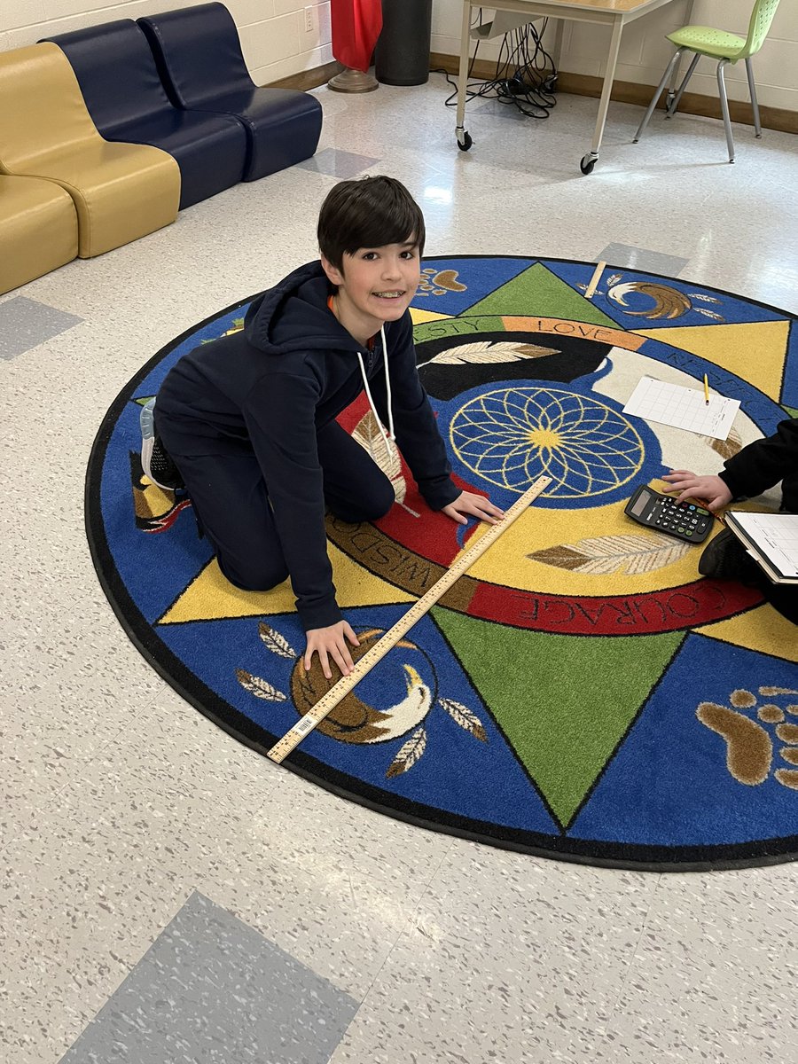 Quinn Welsh tweet media