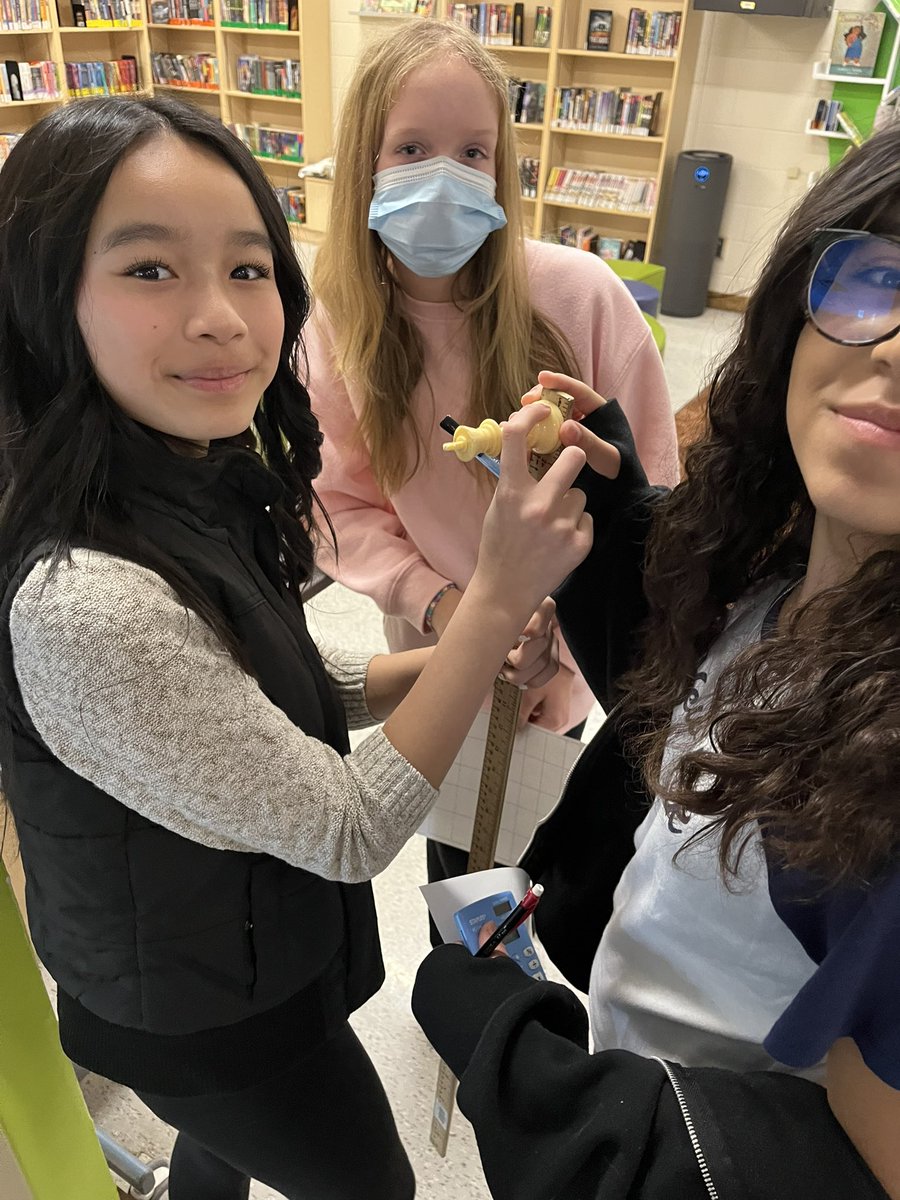 Quinn Welsh tweet media