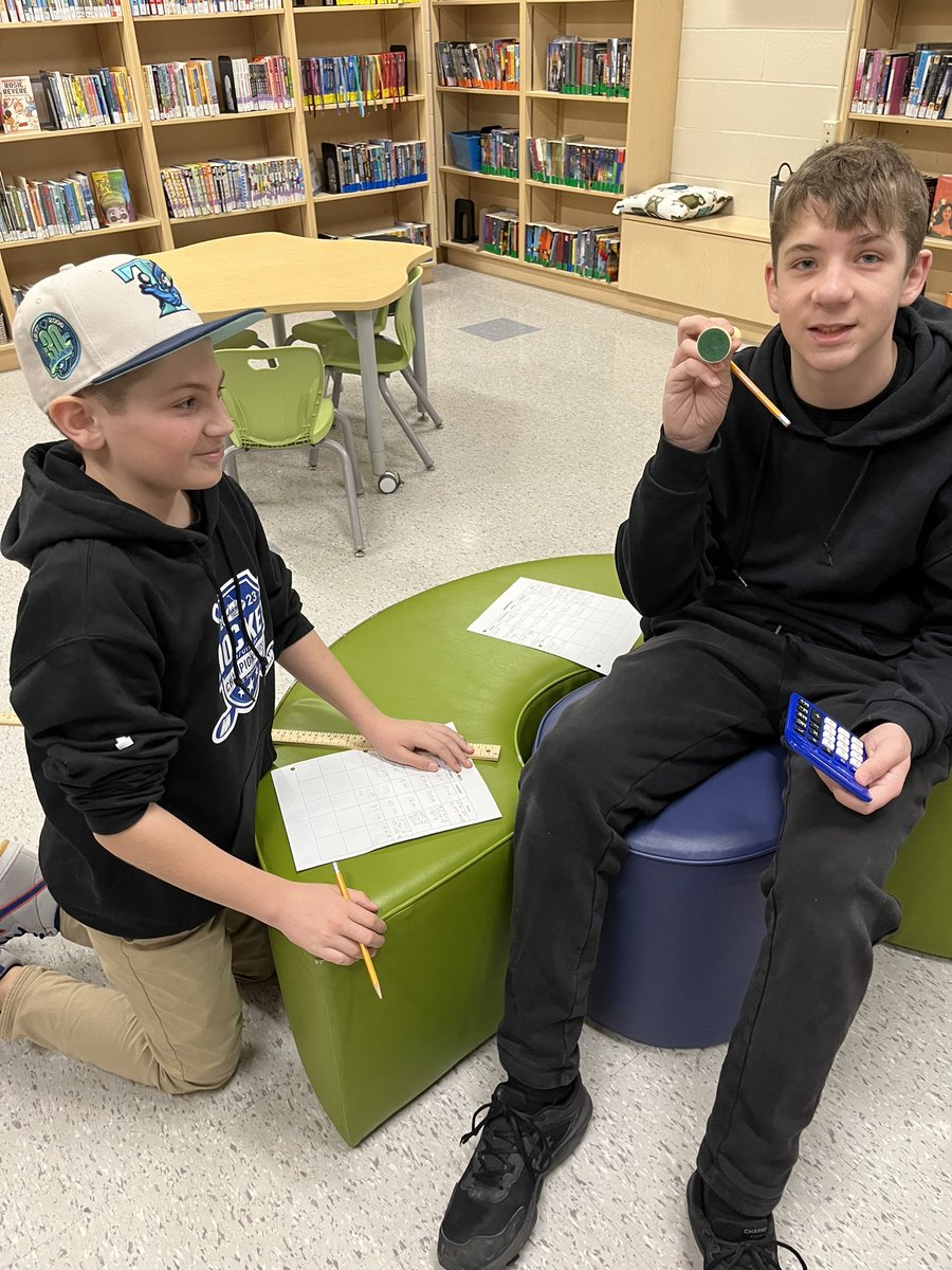 Quinn Welsh tweet media