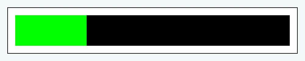 Progress Bar 2026 tweet media