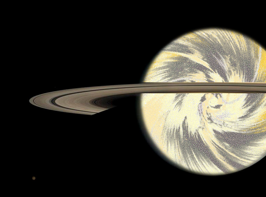 _CHARL13's tweet photo. @hirst_official "Going back to Saturn where the people smile"

@HENI @hirst_official 

@punk9059 @ProofPodcasts @proof_xyz https://t.co/ZWN8wMtj52