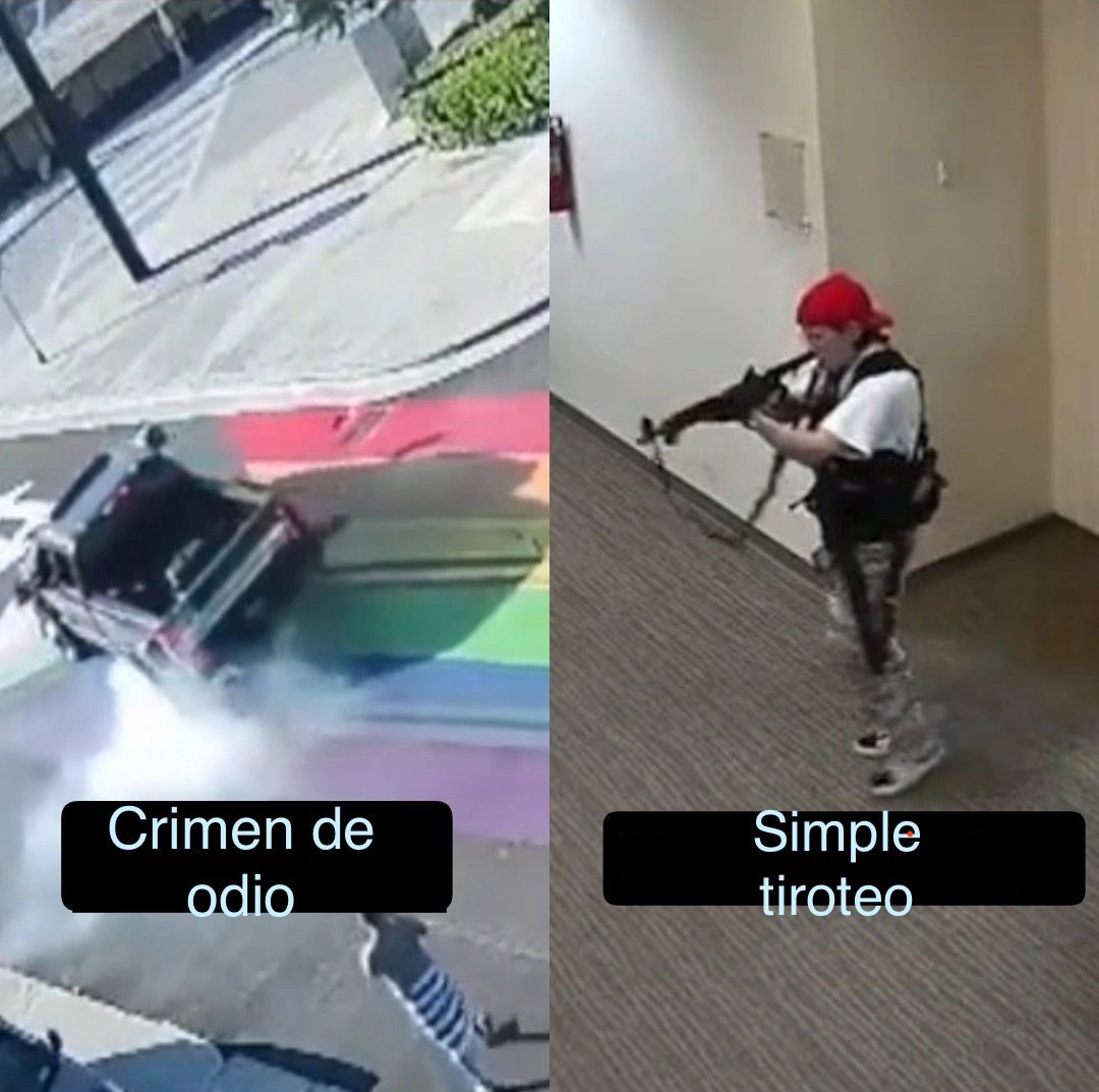 Sublevados_'s tweet photo. Medios de comunicación: https://t.co/KiuR7L1GDx