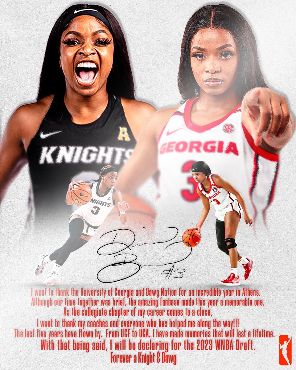 history turned into memories 🫶🏾💛🖤❤️