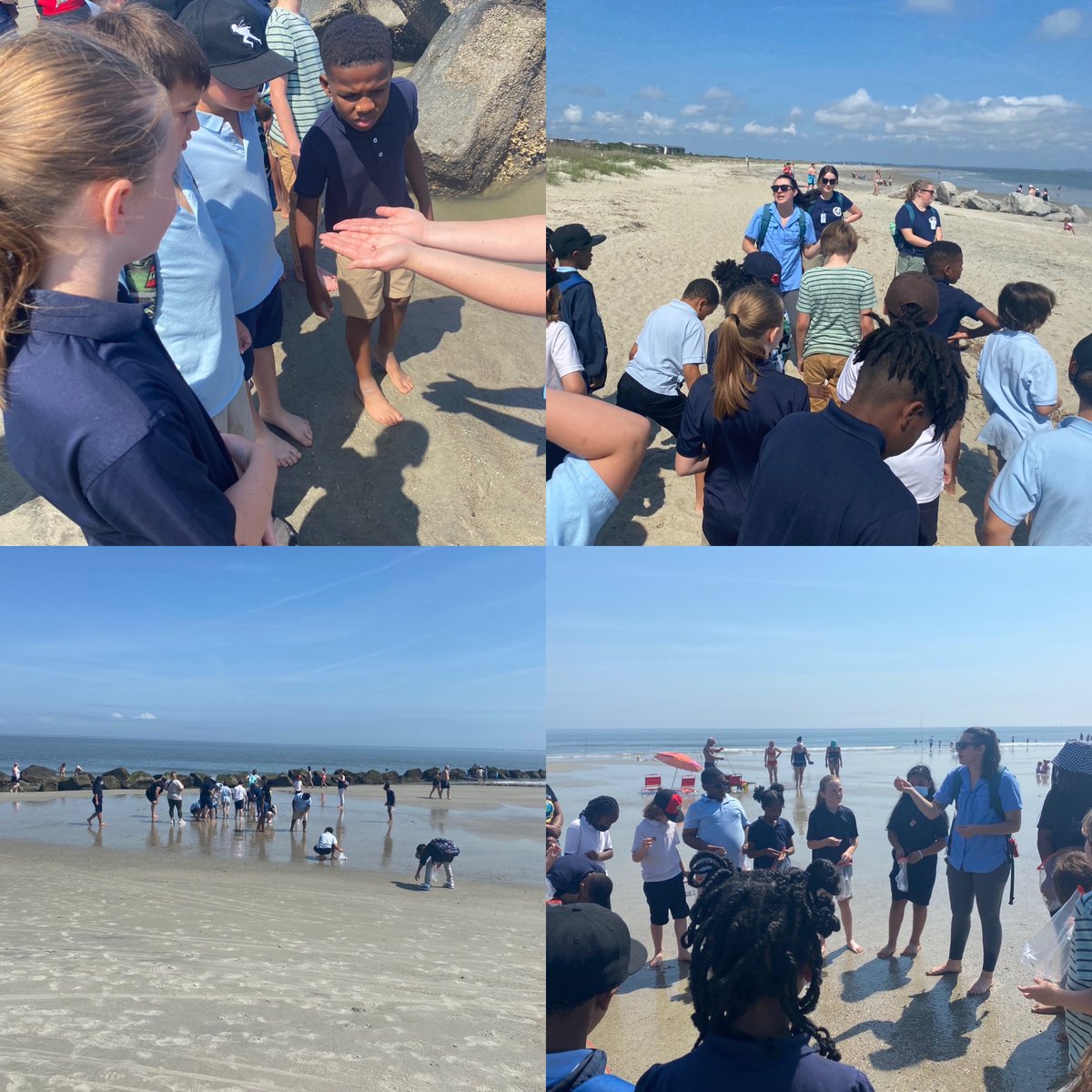 Shawndra Riles tweet media