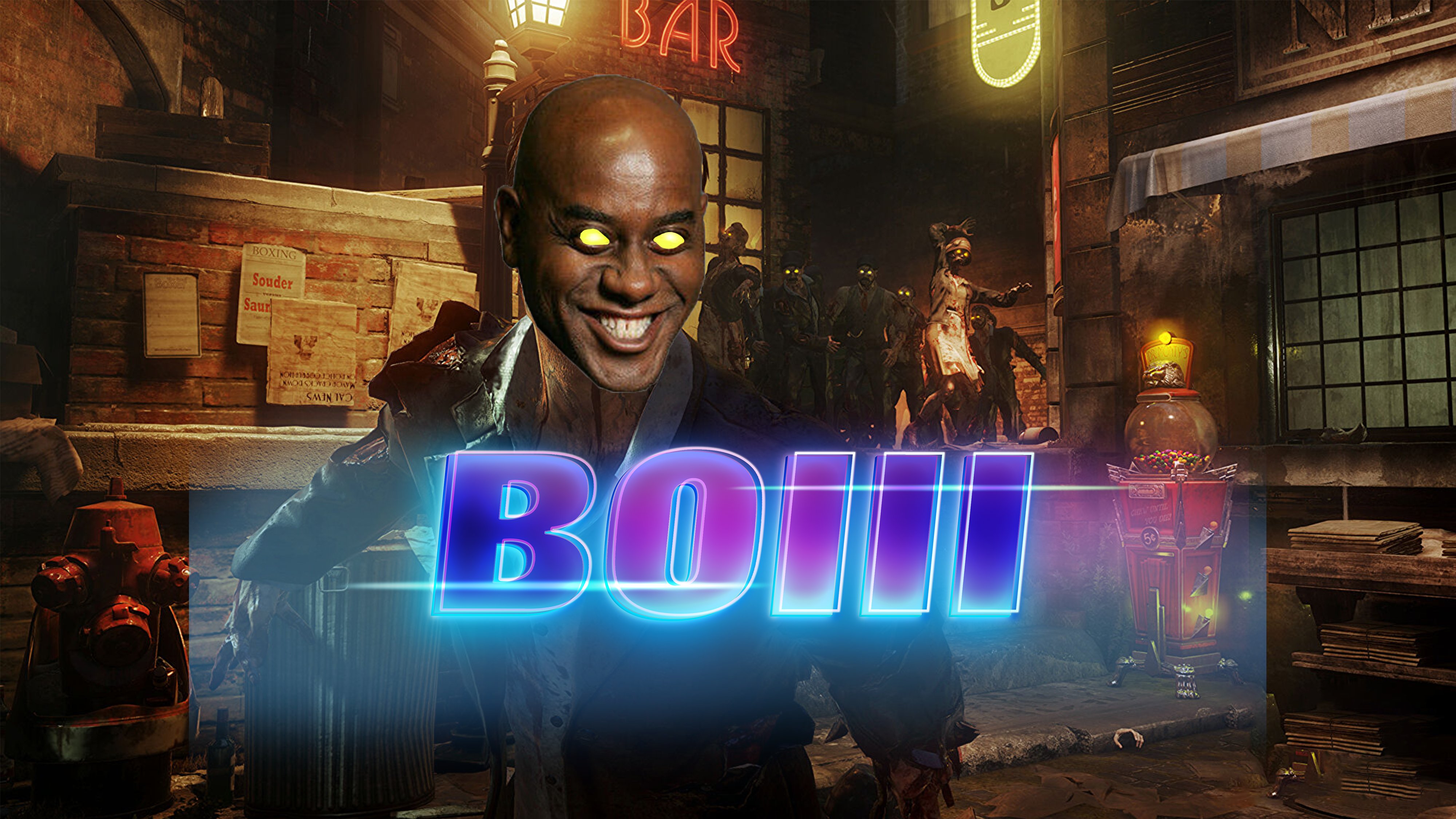 ✝️Lex on X: &ldquo;After almost half a decade, I have finally found a 