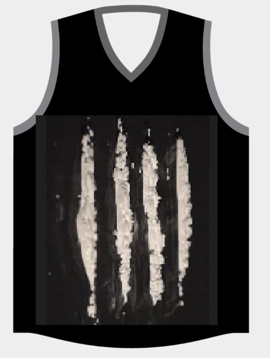 AFHell - A bankrupt VFL in disguise tweet media