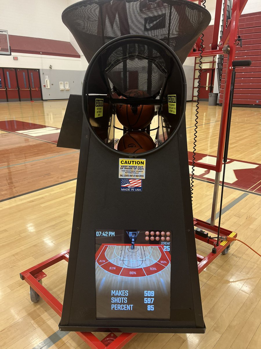 Vern Nash III (Tre) tweet media